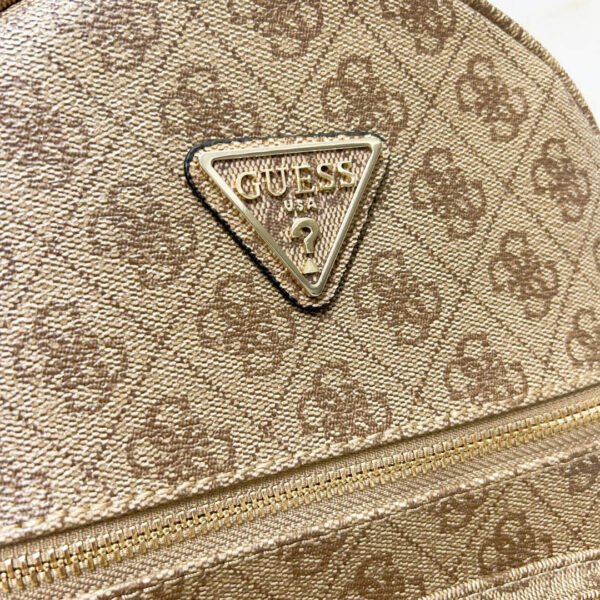 Guess bag BG876733 28×12×34cm