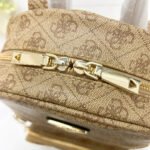 Guess bag BG876733 28×12×34cm