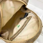 Guess bag BG876733 28×12×34cm