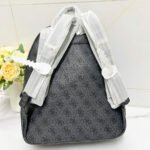 Guess bag BG876733 28×12×34cm