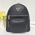 Guess bag BG876733 28×12×34cm