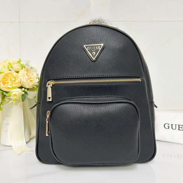 Guess bag BG876733 28×12×34cm