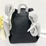 Guess bag BG876733 28×12×34cm