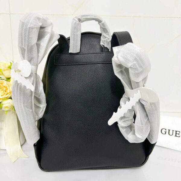 Guess bag BG876733 28×12×34cm