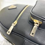 Guess bag BG876733 28×12×34cm