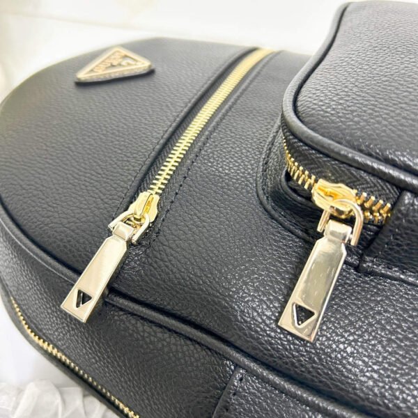 Guess bag BG876733 28×12×34cm