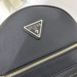 Guess bag BG876733 28×12×34cm