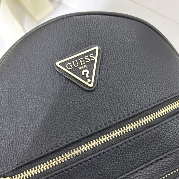 Guess bag BG876733 28×12×34cm