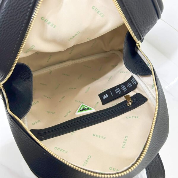 Guess bag BG876733 28×12×34cm
