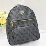 Guess bag BG876733 28×12×34cm