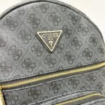 Guess bag BG876733 28×12×34cm