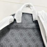 Guess bag BG876733 28×12×34cm