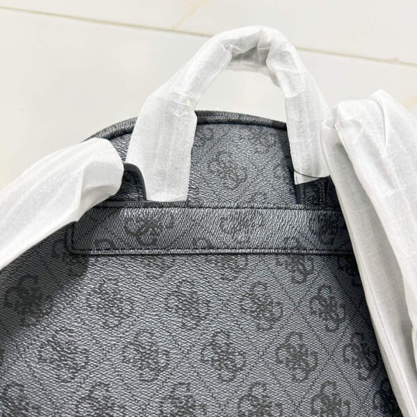 Guess bag BG876733 28×12×34cm