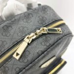 Guess bag BG876733 28×12×34cm