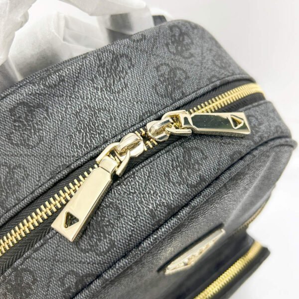 Guess bag BG876733 28×12×34cm
