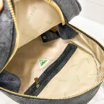 Guess bag BG876733 28×12×34cm