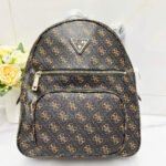 Guess bag BG876733 28×12×34cm