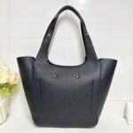 Guess bag BG964022 25.5×12×29cm 袋口44.5cm