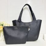 Guess bag BG964022 25.5×12×29cm 袋口44.5cm