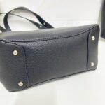 Guess bag BG964022 25.5×12×29cm 袋口44.5cm