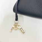 Guess bag BG964022 25.5×12×29cm 袋口44.5cm