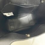 Guess bag BG964022 25.5×12×29cm 袋口44.5cm