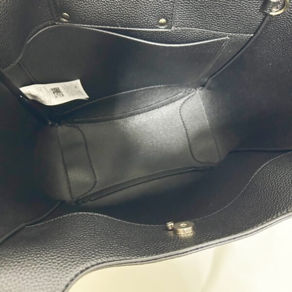 Guess bag BG964022 25.5×12×29cm 袋口44.5cm