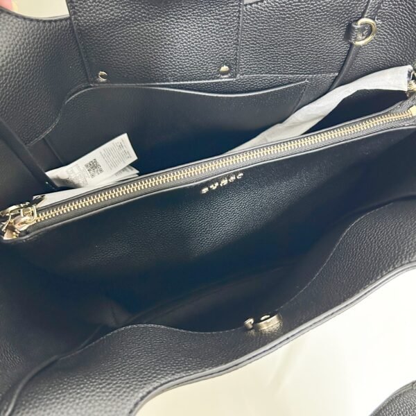 Guess bag BG964022 25.5×12×29cm 袋口44.5cm