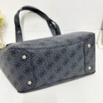 Guess bag BG964022 25.5×12×29cm 袋口44.5cm