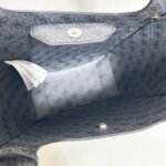 Guess bag BG964022 25.5×12×29cm 袋口44.5cm