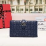 chch puese CA8 15.5x9.5x2