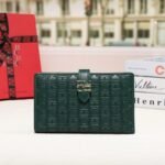 chch puese CA8 15.5x9.5x2