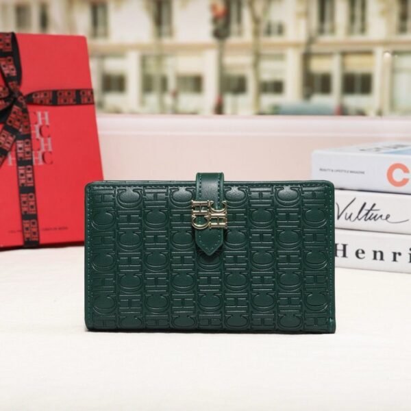 chch puese CA8 15.5x9.5x2