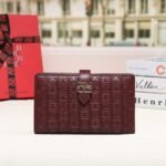 chch puese CA8 15.5x9.5x2