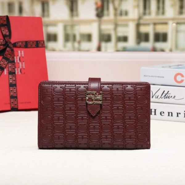 chch puese CA8 15.5x9.5x2