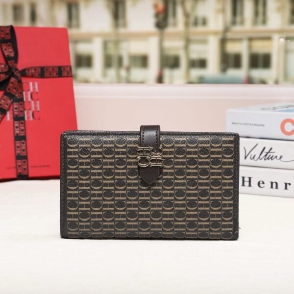 chch puese CA8 15.5x9.5x2