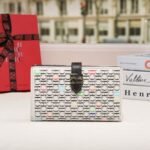 chch puese CA8 15.5x9.5x2