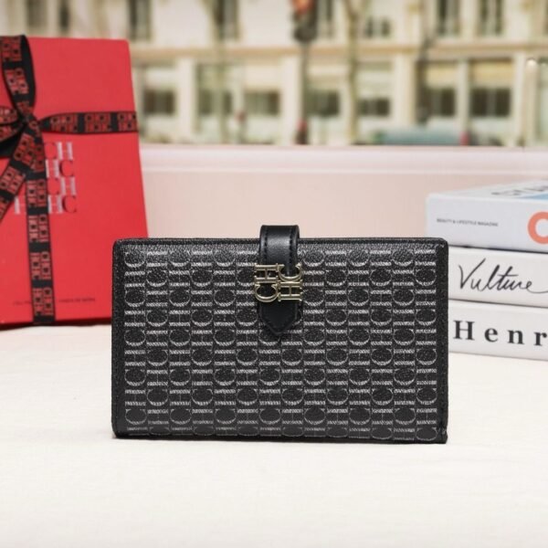 chch puese CA8 15.5x9.5x2