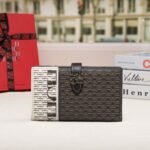 chch puese CA8 15.5x9.5x2