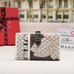 chch puese CA8 15.5x9.5x2