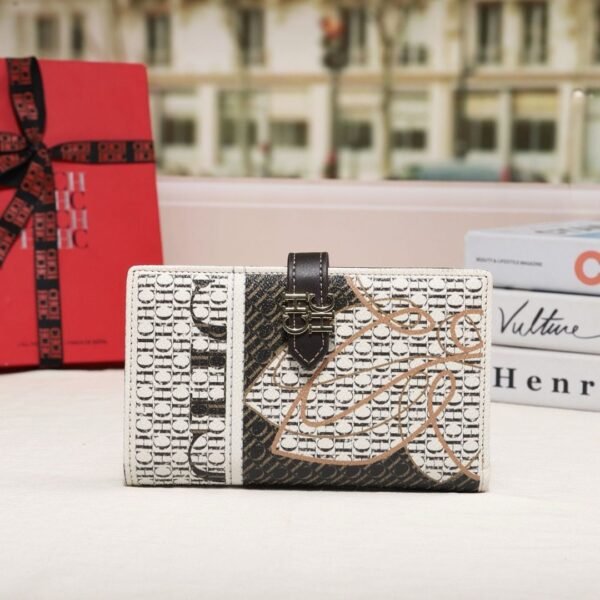 chch puese CA8 15.5x9.5x2