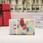 chch puese CA8 15.5x9.5x2