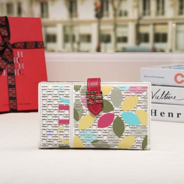 chch puese CA8 15.5x9.5x2