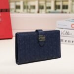 chch puese CA8 15.5x9.5x2