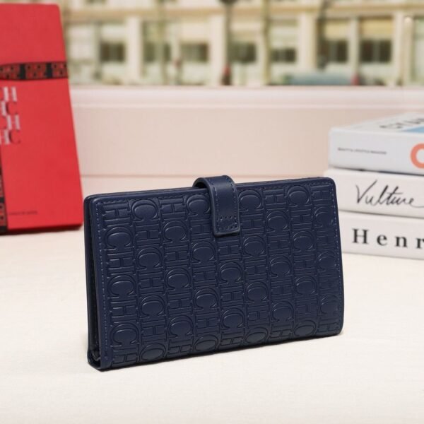 chch puese CA8 15.5x9.5x2