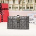 chch puese CA8 15.5x9.5x2