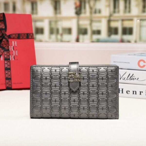 chch puese CA8 15.5x9.5x2