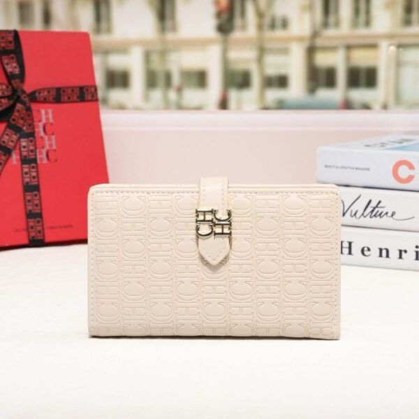 chch puese CA8 15.5x9.5x2