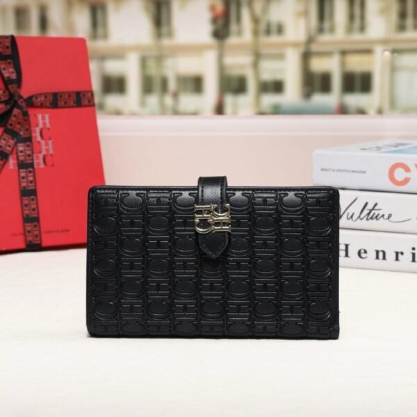 chch puese CA8 15.5x9.5x2