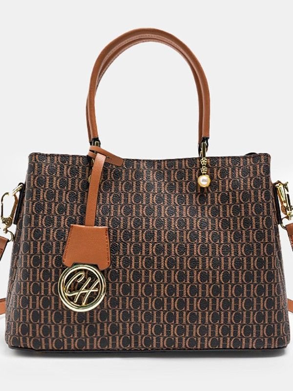 chch bag CH7059 31.5x28.5x13cm